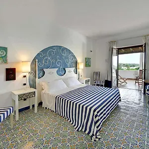 4* Отель Garden